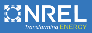 NREL Transforming Energy