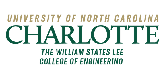 UNC Charlotte W.S. Lee College of Engineering