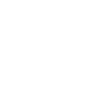 LinkedIn logo