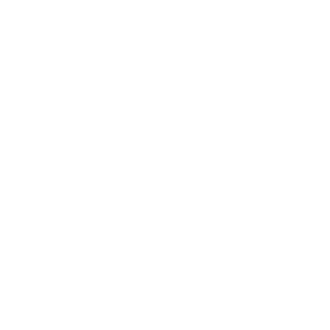 X logo