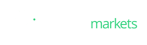 informa markets logo